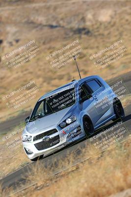 media/Aug-12-2023-Extreme Speed Twilight (Sat) [[e1904efbc3]]/5 Orange Group/turn 5/